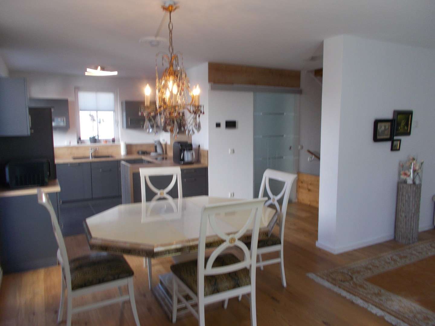 Thumbnail-Haus zum Kaufen in Gilching-Argelsried 1.034.900,00 € 137.19 m²