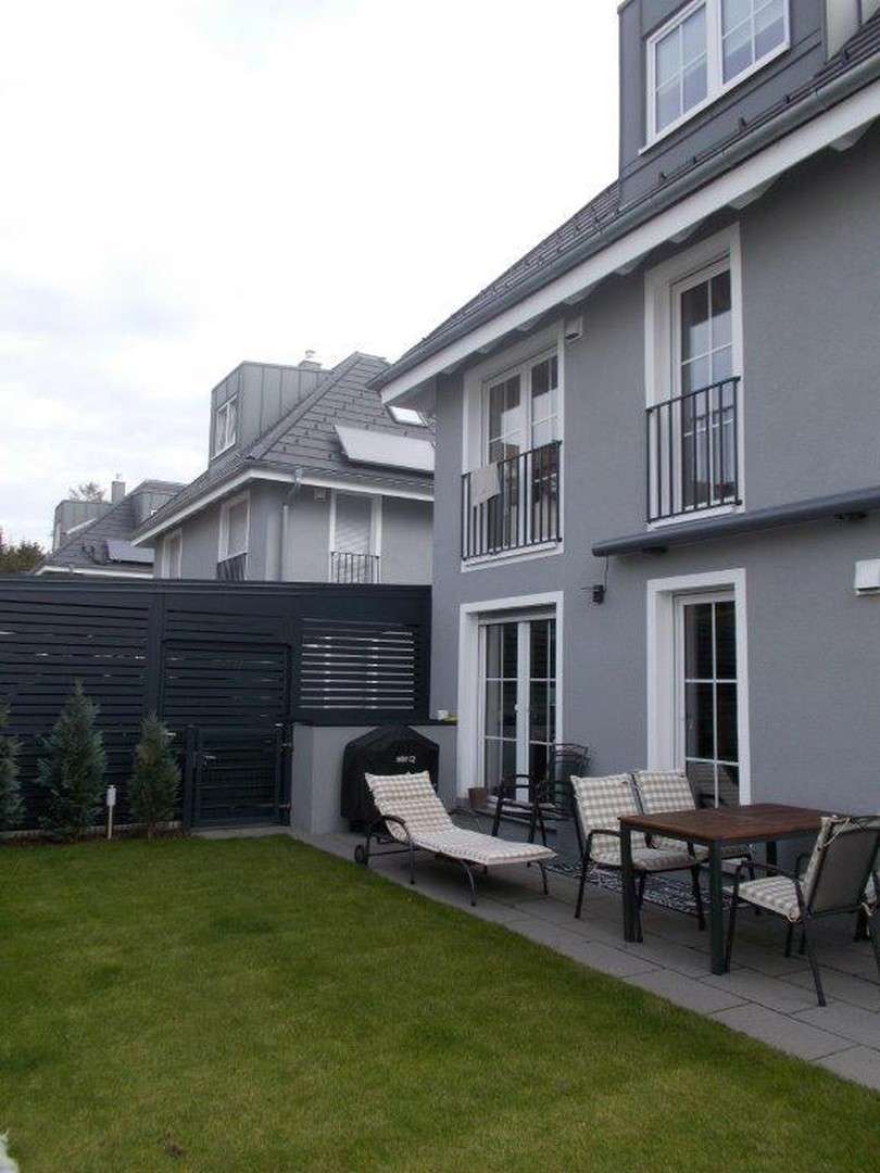 Thumbnail-Haus zum Kaufen in Gilching-Argelsried 1.034.900,00 € 137.19 m²