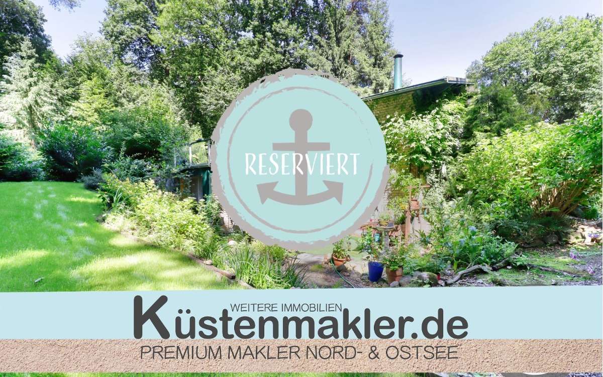 Thumbnail-Haus zum Kaufen in Lamstedt 139.000,00 € 95.9 m²