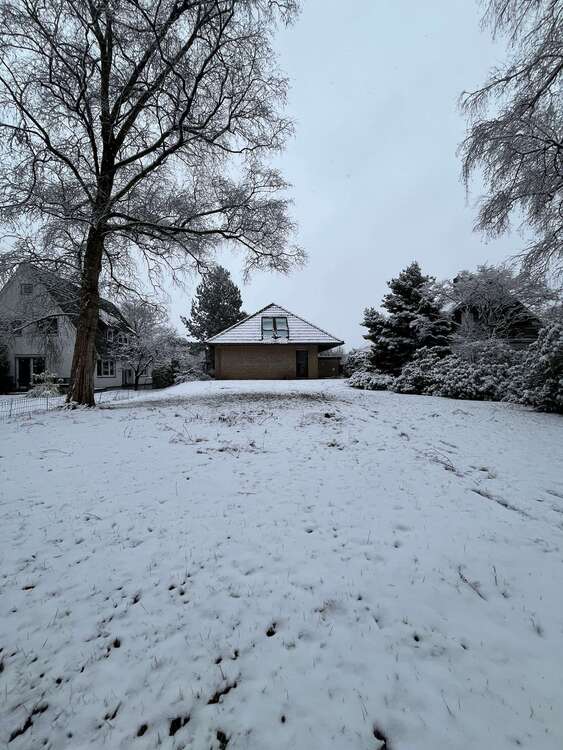 Thumbnail-Haus zum Kaufen in Bremen 450.000,00 € 121 m²