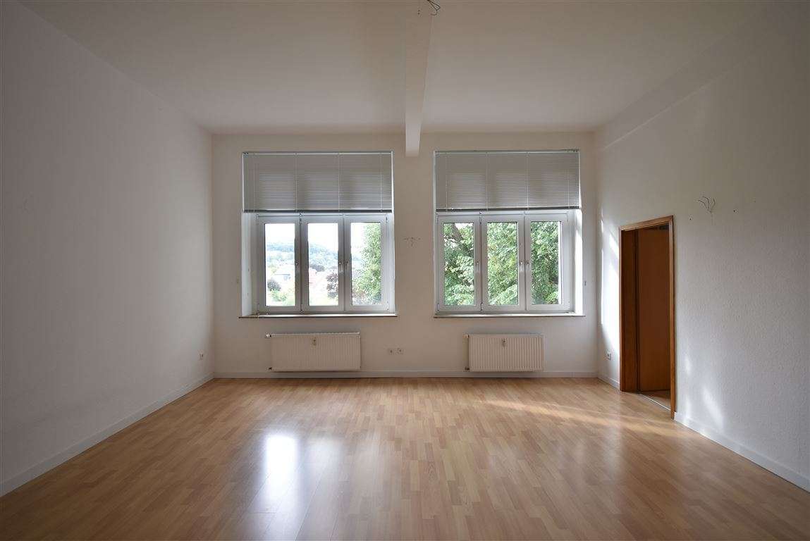 Thumbnail-Wohnung zum Mieten in Hagen 480,00 € 65.83 m²