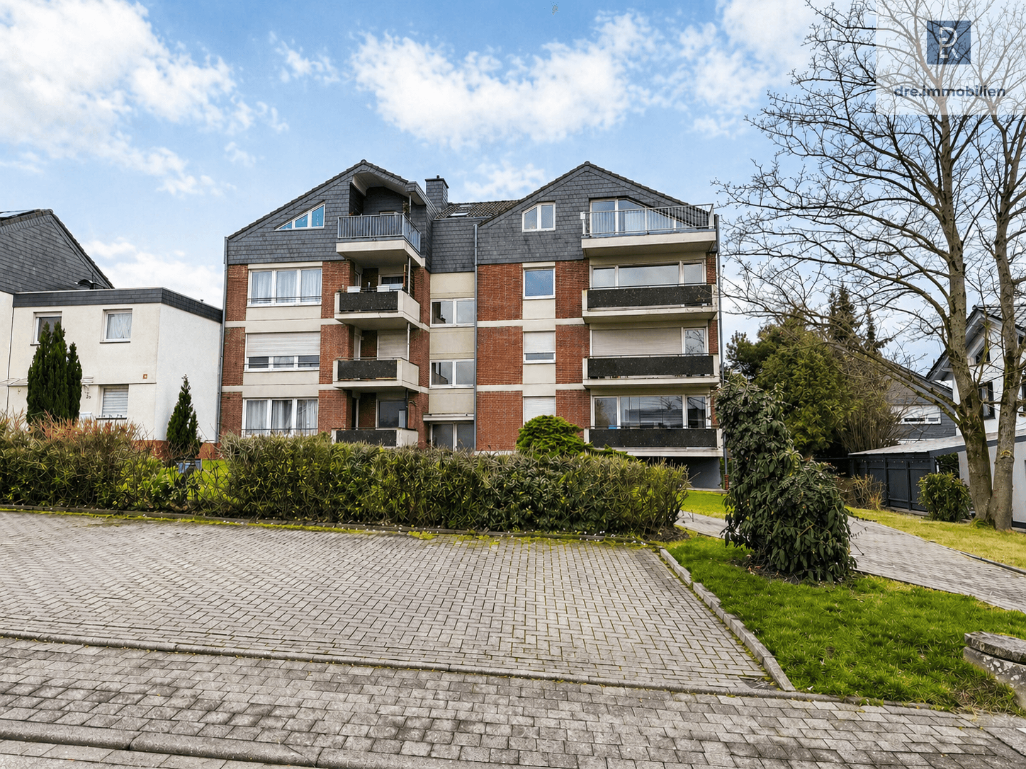 Thumbnail-Haus zum Kaufen in Swisttal 1.997.000,00 € 904 m²