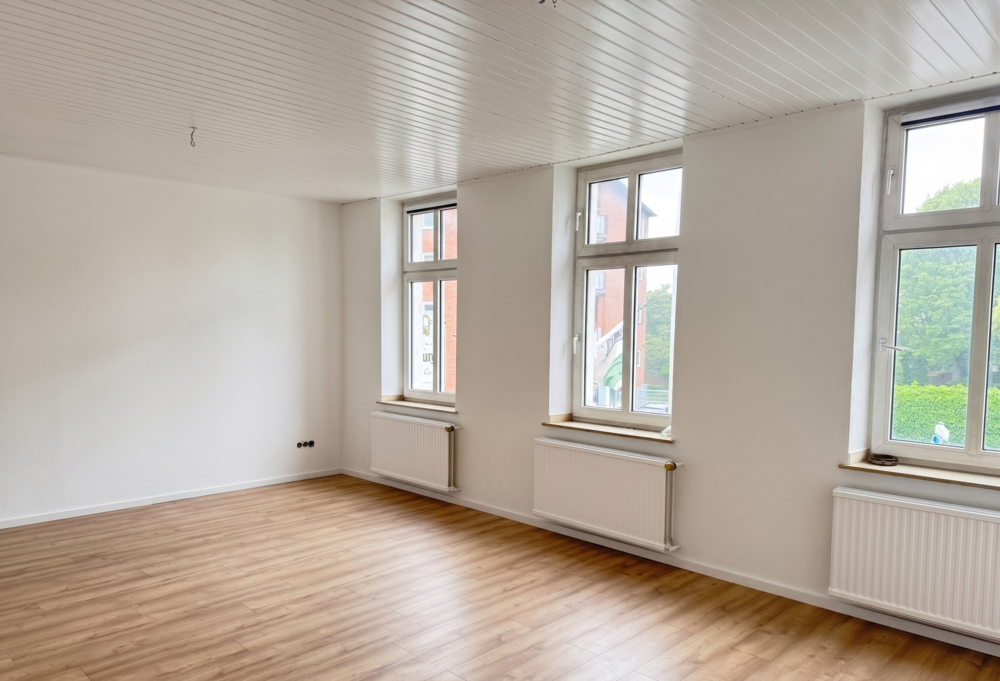 Thumbnail-Wohnung zum Mieten in Mönchengladbach 630,00 € 56.39 m²