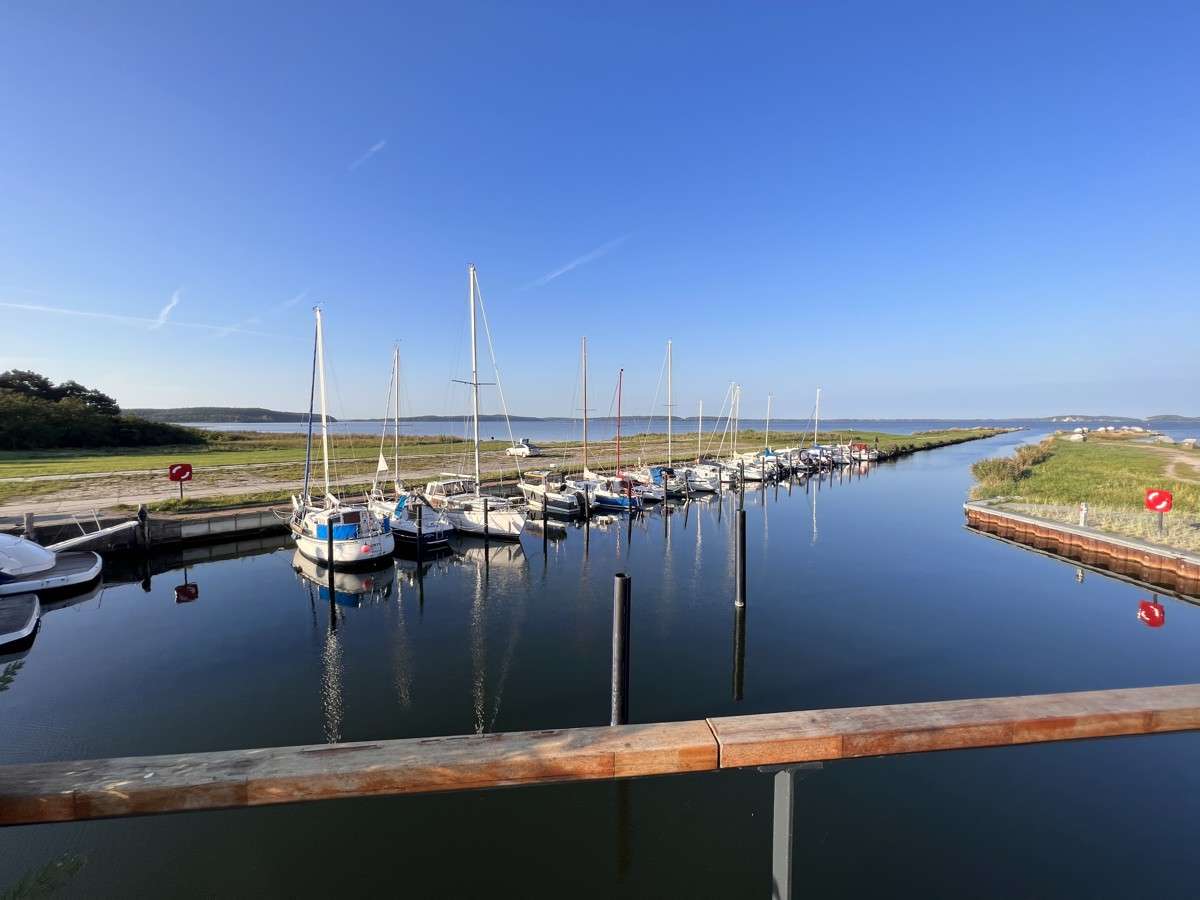 Thumbnail-Wohnung zum Kaufen in Potsdam 890.000,00 € 100 m²