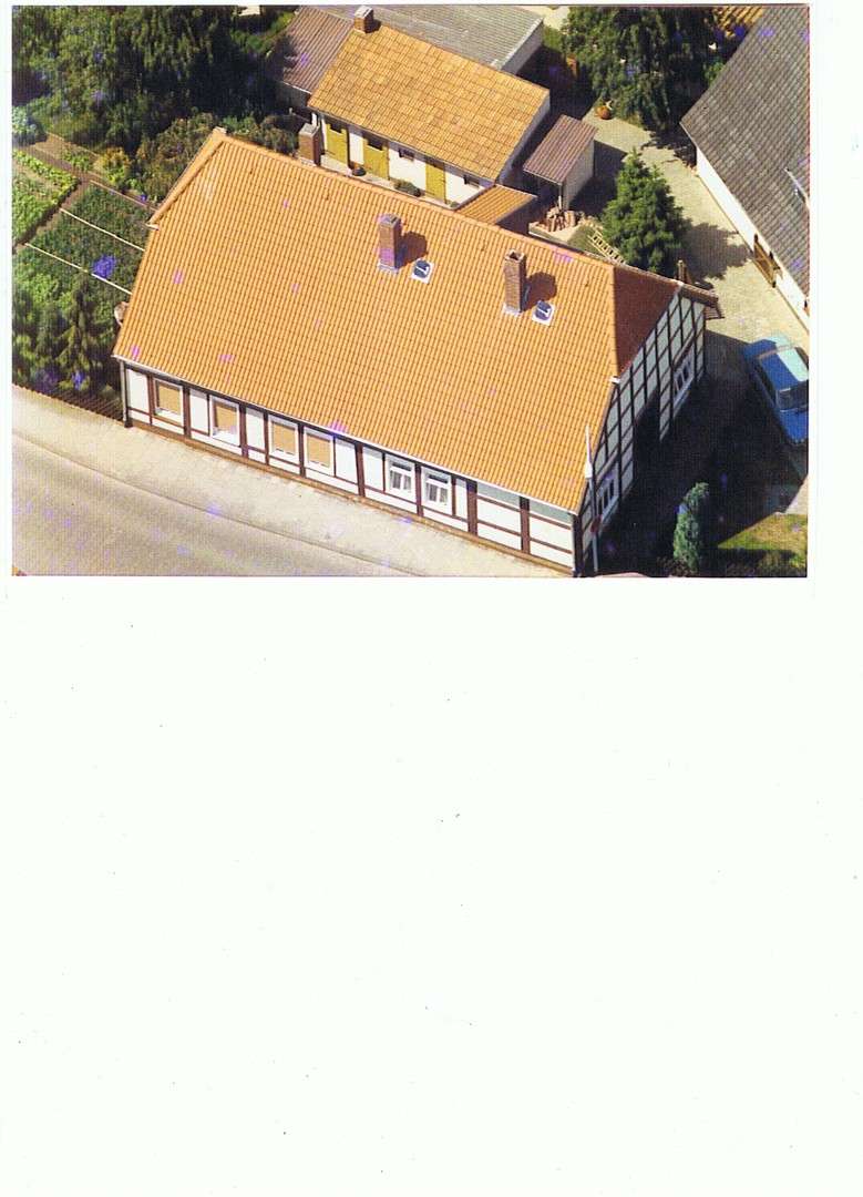 Thumbnail-Haus zum Kaufen in Diepholz 199.000,00 € 130 m²