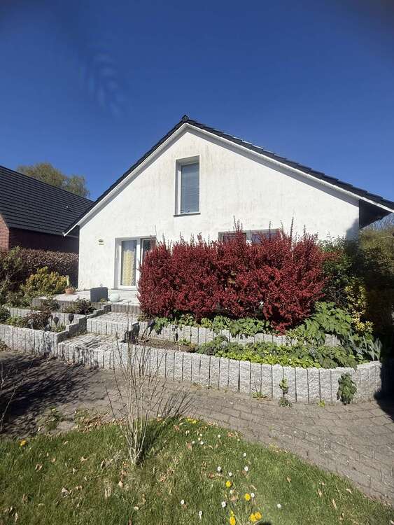 Thumbnail-Haus zum Kaufen in Hamburg 369.000,00 € 104 m²