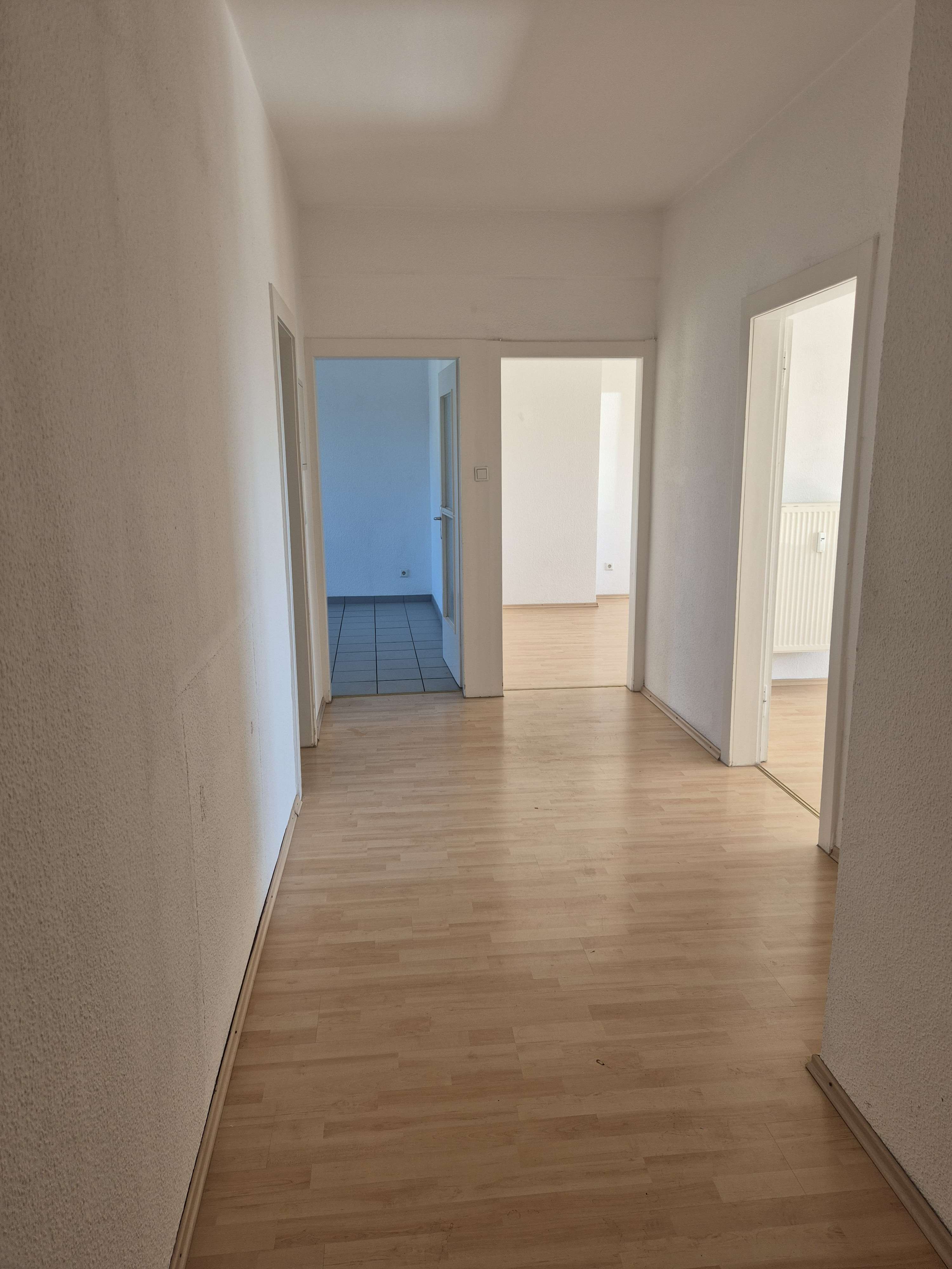 Thumbnail-Wohnung zum Mieten in Düsseldorf 860,00 € 69.92 m²