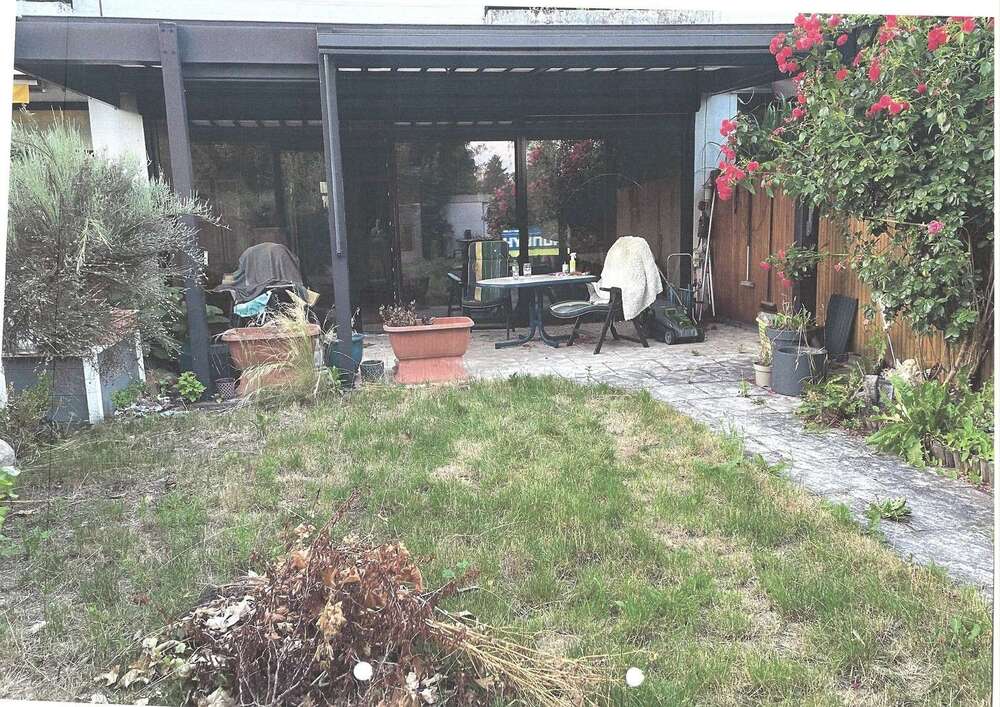 Thumbnail-Haus zum Kaufen in Hannover-Anderten 510.000,00 € 203 m²