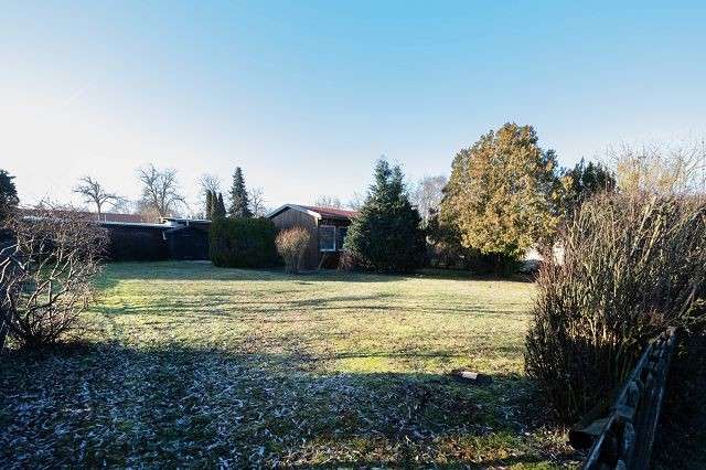 Thumbnail-Grundstück zu verkaufen in Brieselang 349.000,00 € 1074 m²