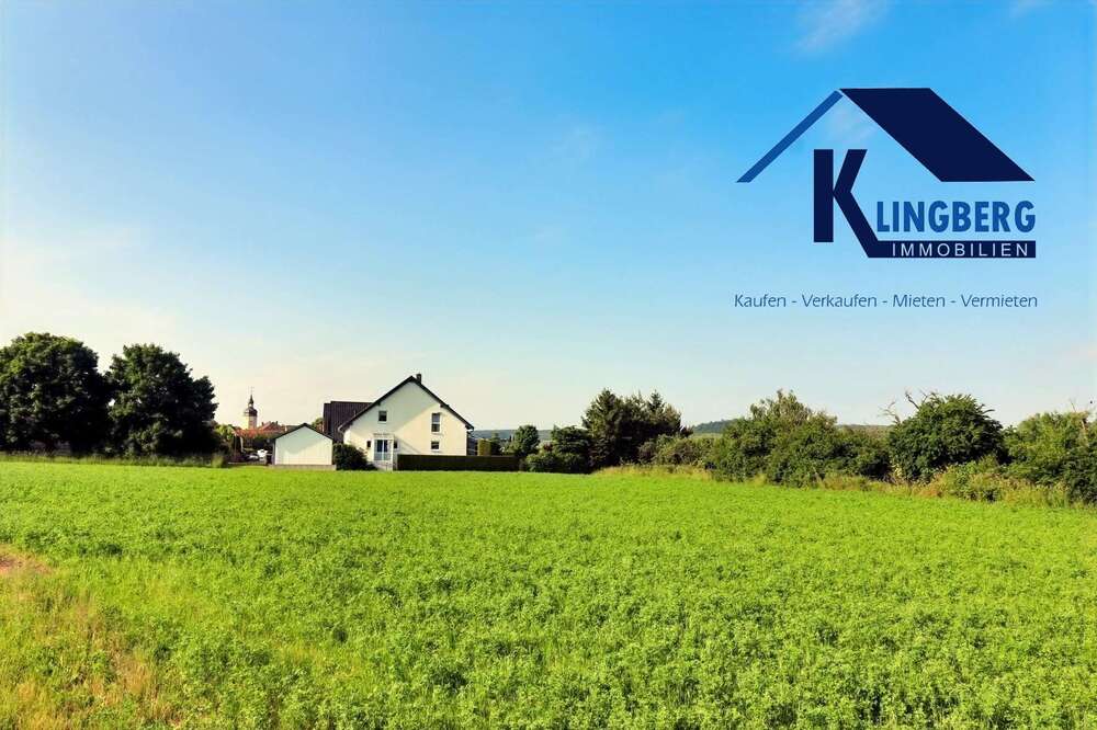 Thumbnail-Grundstück zu verkaufen in Silbitz 98.312,50 € 715 m²