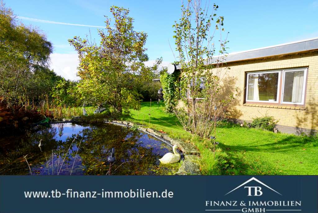 Thumbnail-Haus zum Kaufen in Wittmund 297.000,00 € 142 m²