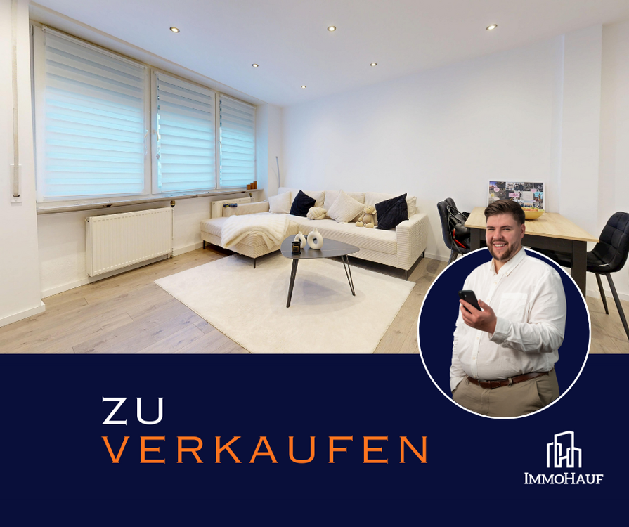 Thumbnail-Haus zum Kaufen in Bad Kreuznach 519.000,00 € 254 m²