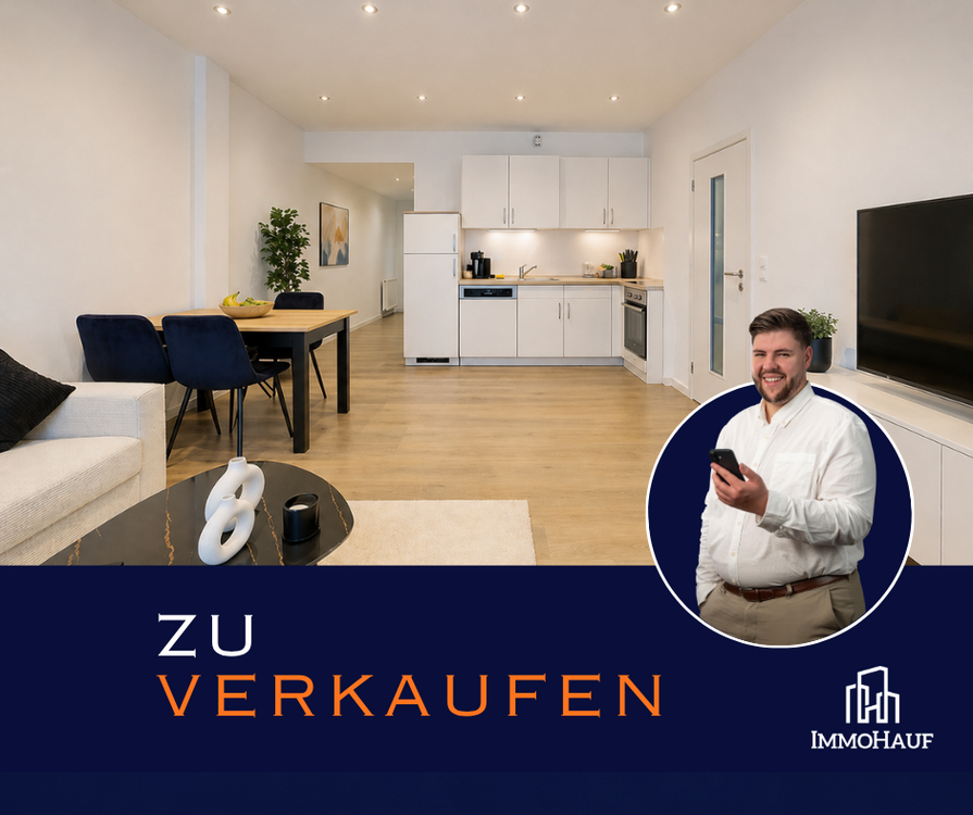 Thumbnail-Haus zum Kaufen in Bad Kreuznach 499.990,00 € 254 m²