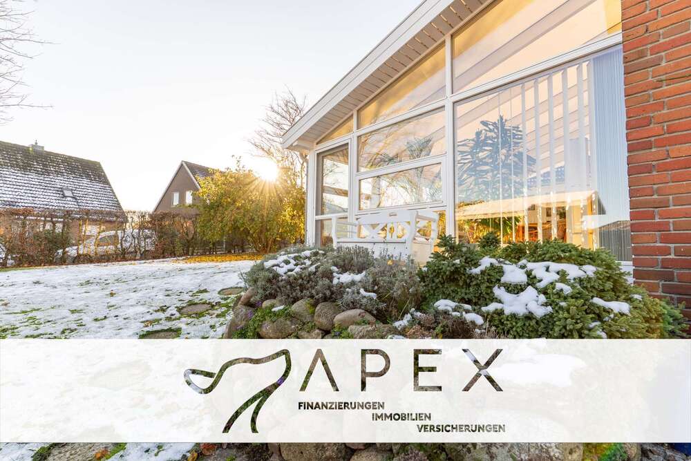 Thumbnail-Haus zum Kaufen in Fleckeby 555.000,00 € 151 m²