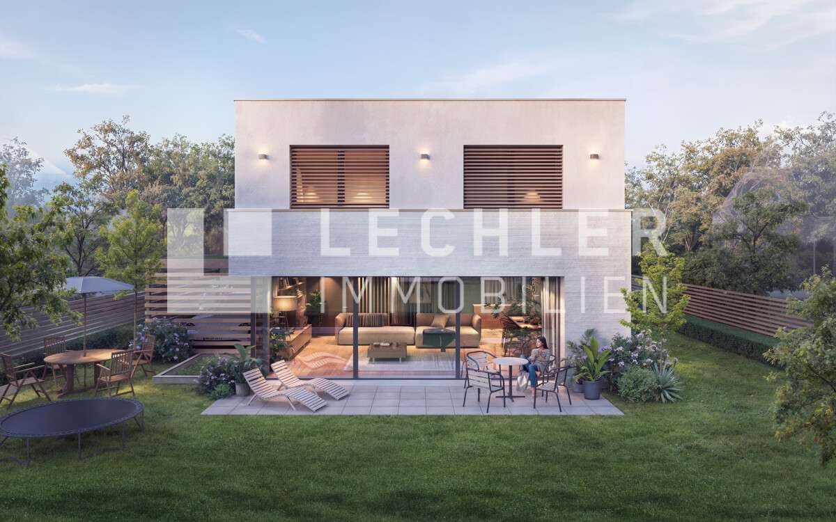 Thumbnail-Haus zum Kaufen in Ostfildern Kemnat 1.180.000,00 € 189 m²