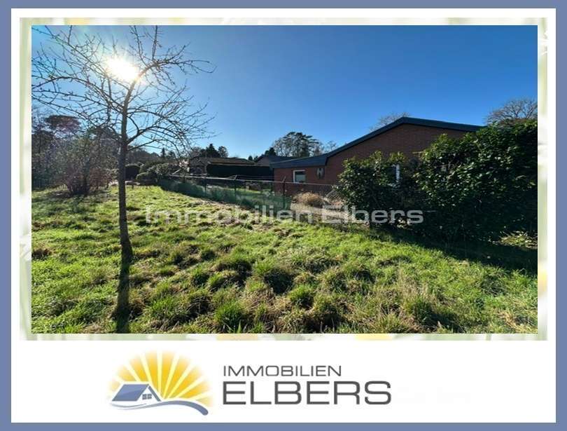 Thumbnail-Haus zum Kaufen in Niederkrüchten 265.000,00 € 78 m²