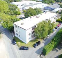 Thumbnail-Wohnung zum Mieten in Dreieich 1.248,00 € 96 m²