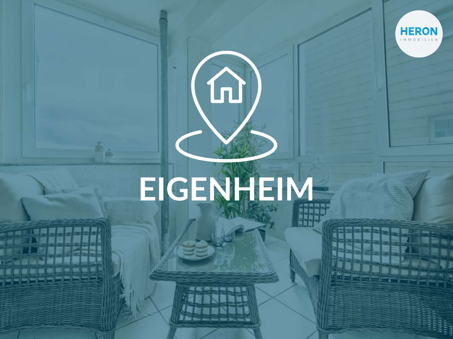 Thumbnail-Wohnung zum Kaufen in Schwäbisch Gmünd 225.000,00 € 100 m²