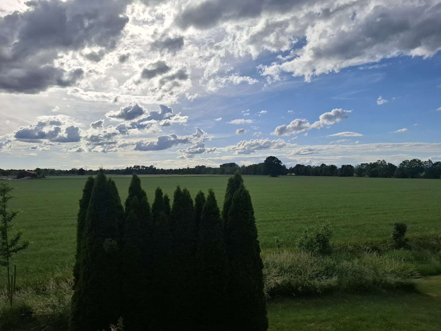 Thumbnail-Haus zum Kaufen in Wiedergeltingen 739.000,00 € 203 m²