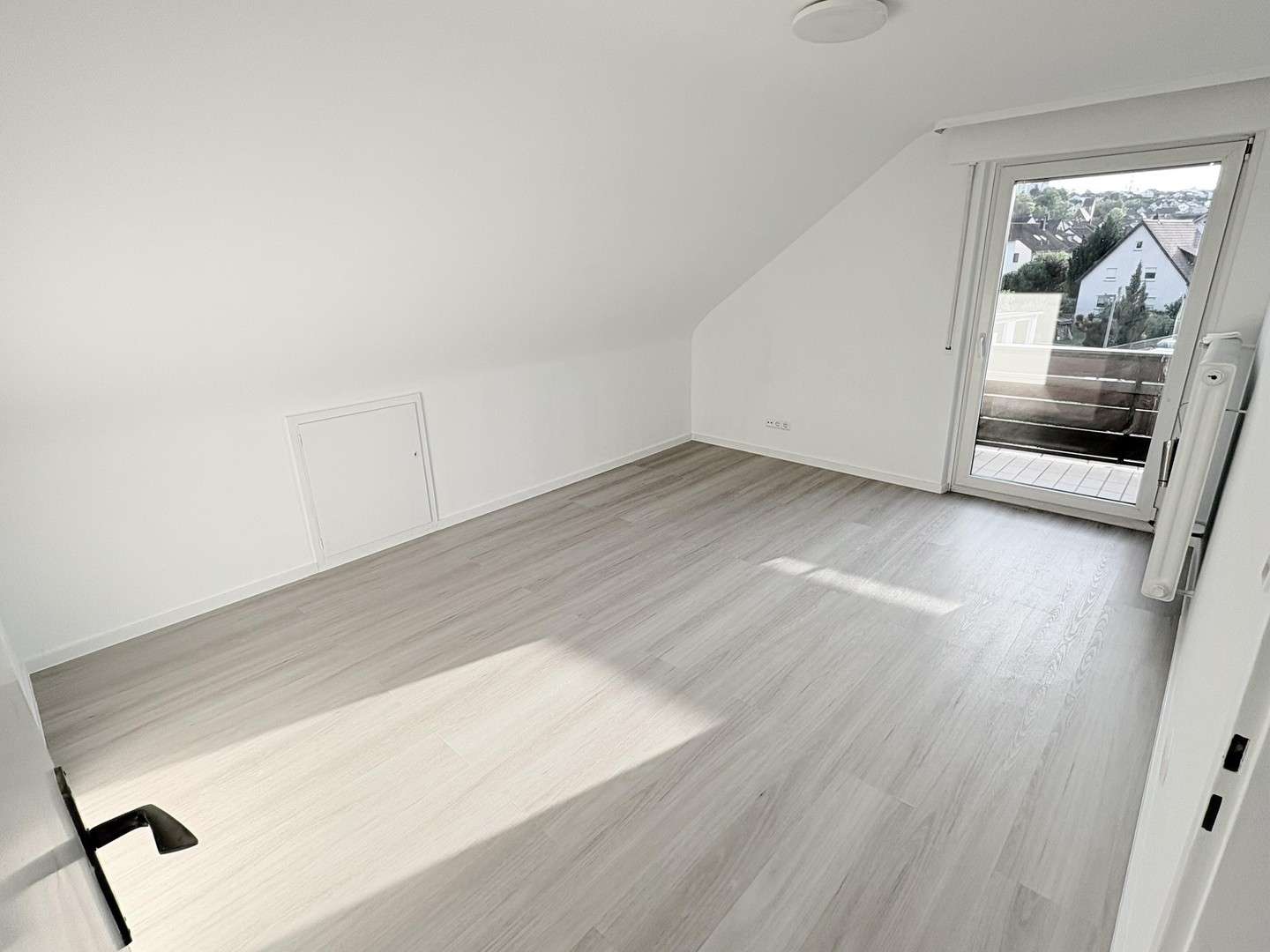 Thumbnail-Wohnung zum Mieten in Deizisau 900,00 € 82 m²