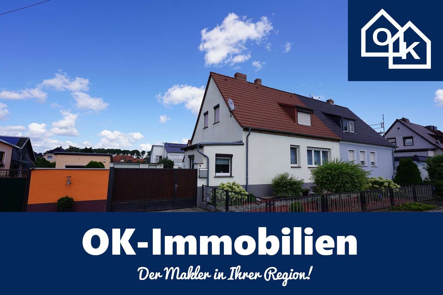 Thumbnail-Haus zum Kaufen in Farsleben 149.000,00 € 104.5 m²