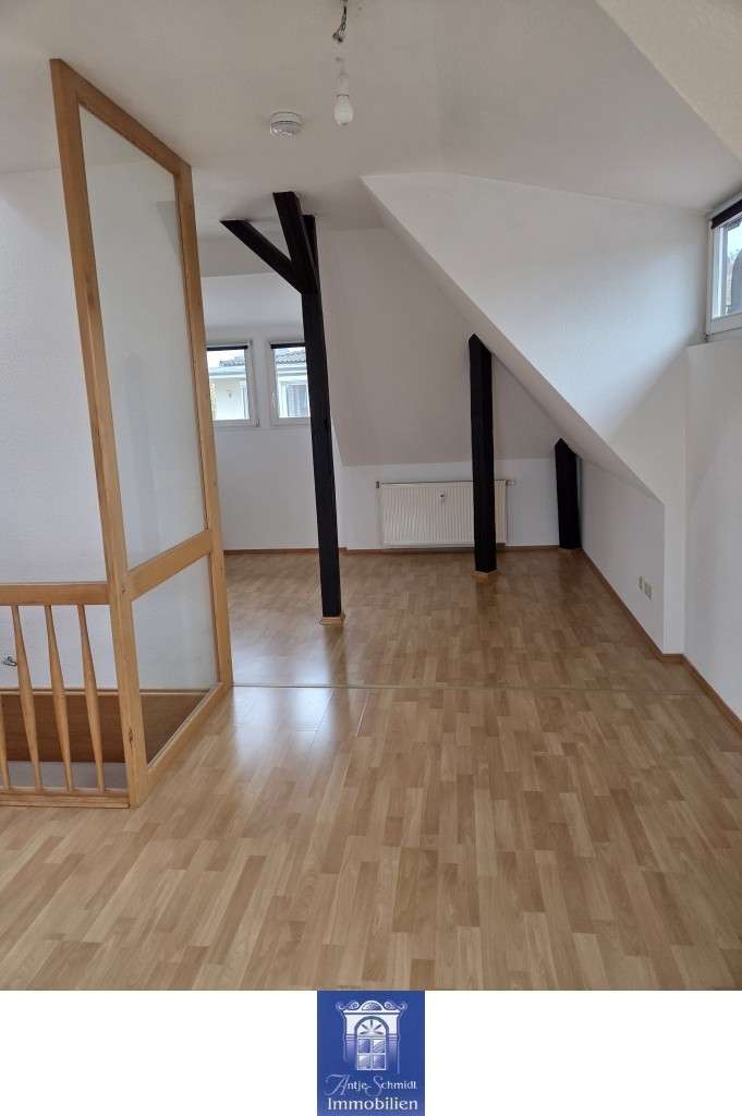 Thumbnail-Wohnung zum Mieten in Dresden 680,00 € 61.77 m²