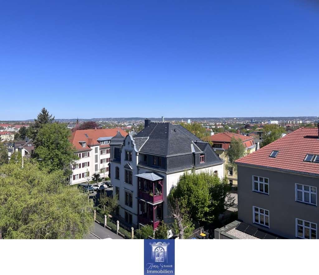 Thumbnail-Wohnung zum Mieten in Dresden 680,00 € 61.77 m²