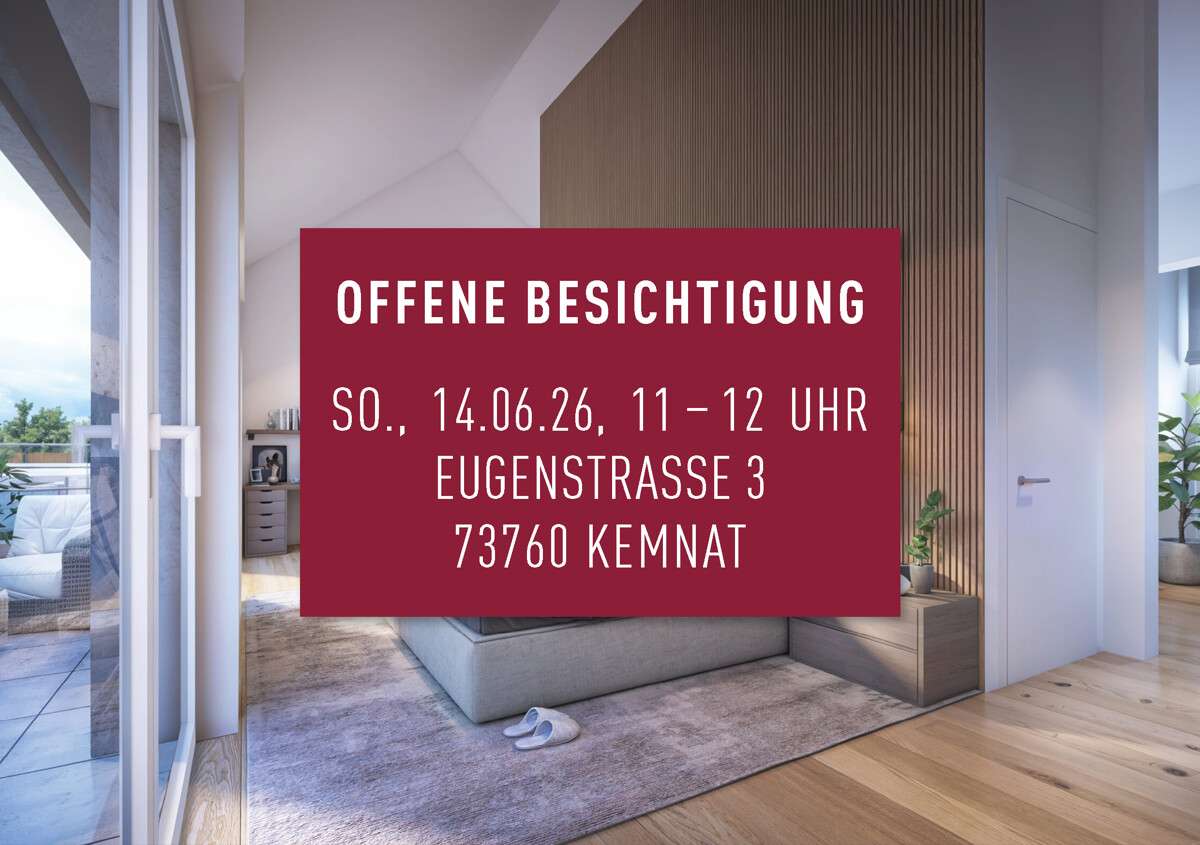 Thumbnail-Haus zum Kaufen in Ostfildern Kemnat 1.280.000,00 € 242 m²