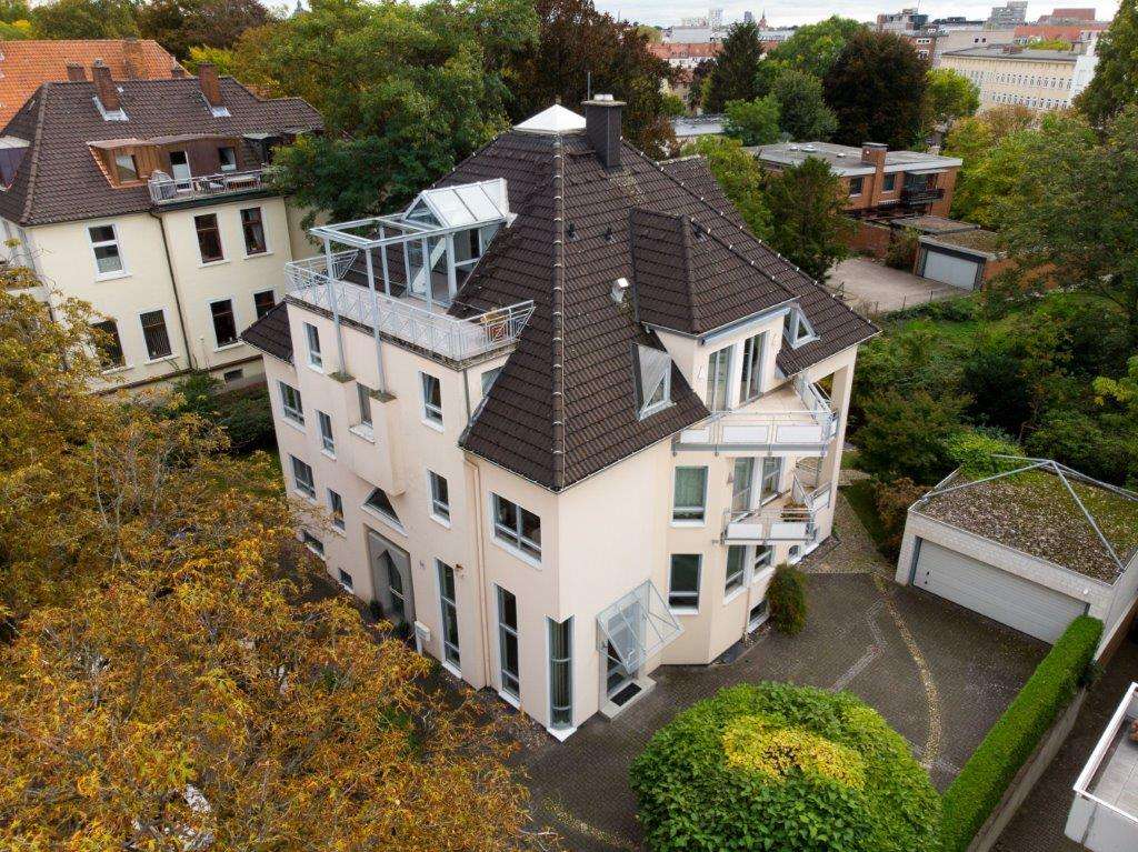 Thumbnail-Haus zum Kaufen in Braunschweig 2.650.000,00 € 642 m²