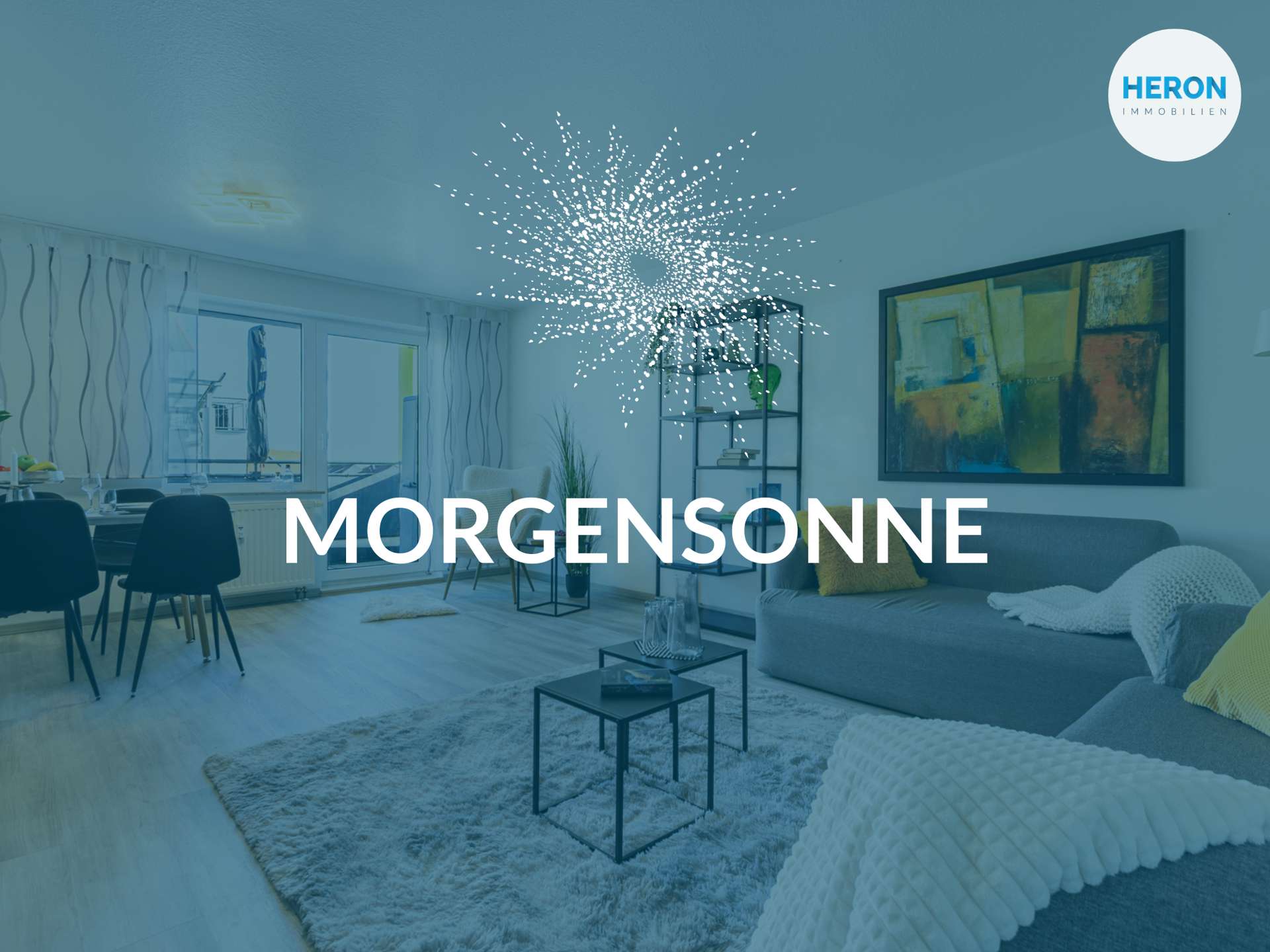 Thumbnail-Wohnung zum Kaufen in Jettingen 189.000,00 € 58 m²