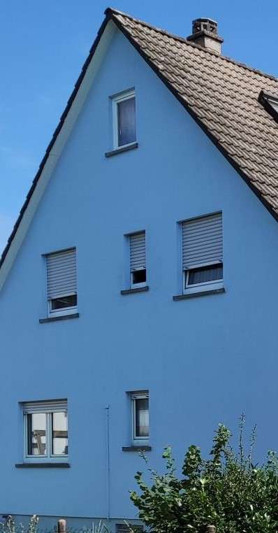 Thumbnail-Haus zum Kaufen in Haßloch 255.000,00 € 69 m²