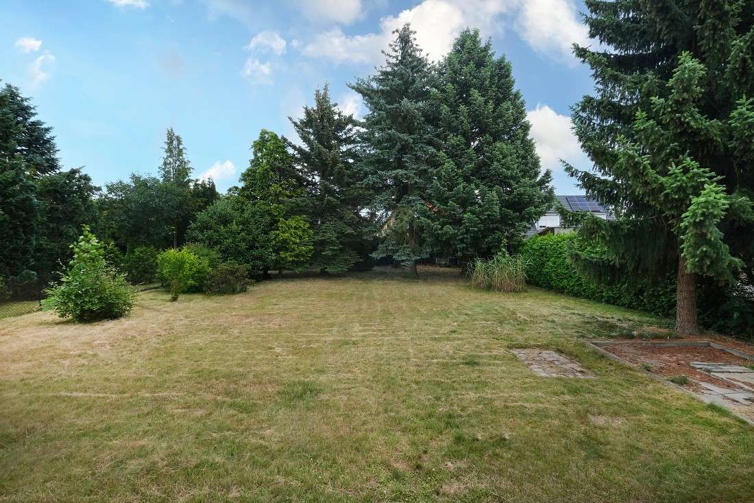 Thumbnail-Grundstück zu verkaufen in Berlin 399.000,00 € 948 m²