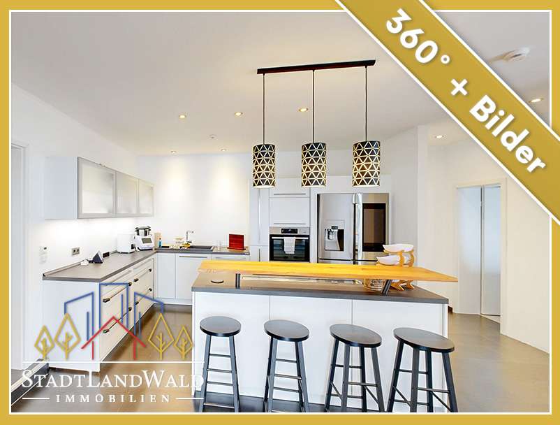 Thumbnail-Haus zum Kaufen in Busenberg 164.720,00 € 183 m²