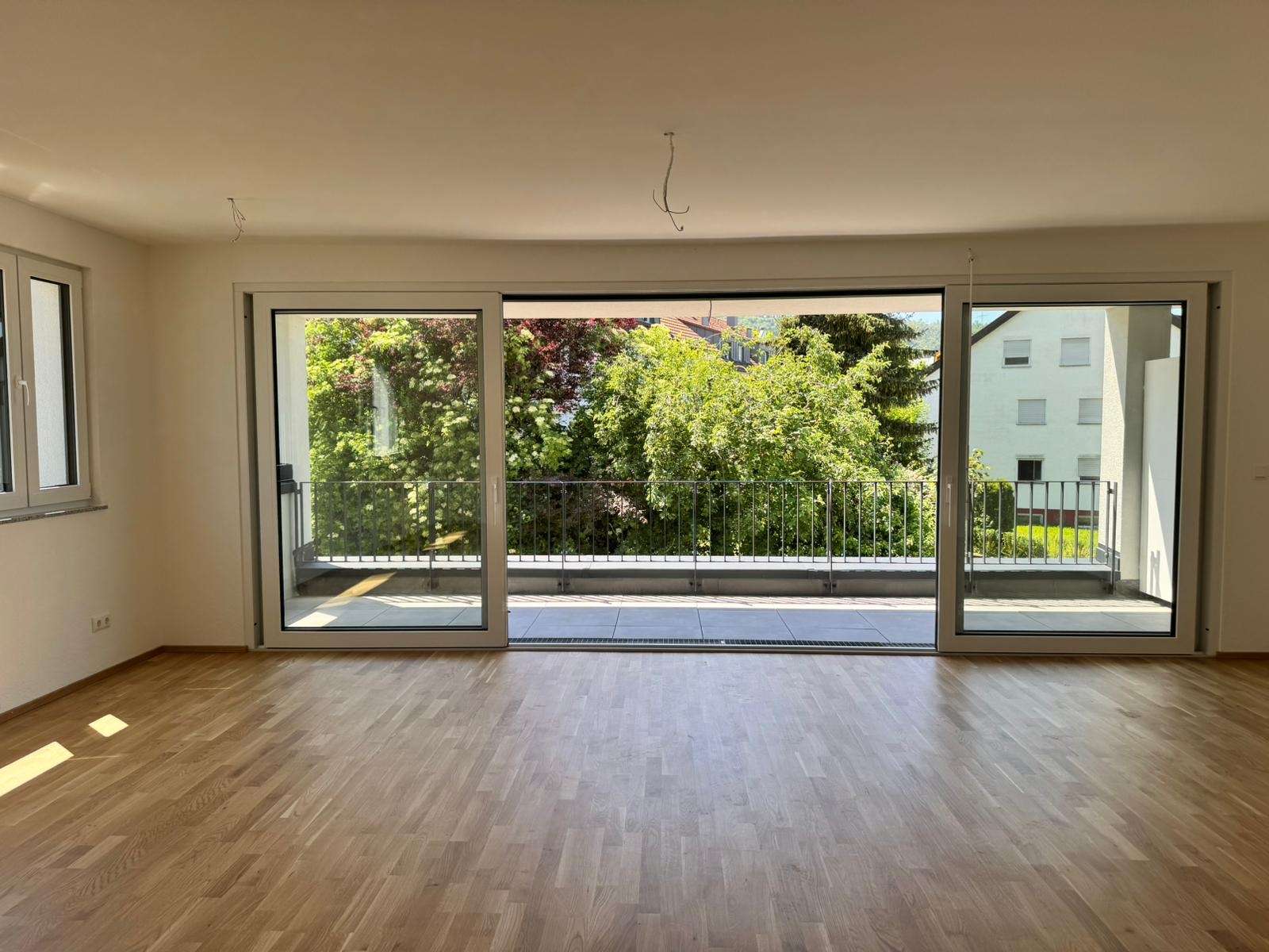 Thumbnail-Wohnung zum Kaufen in Schorndorf , Württ 518.000,00 € 91.8 m²