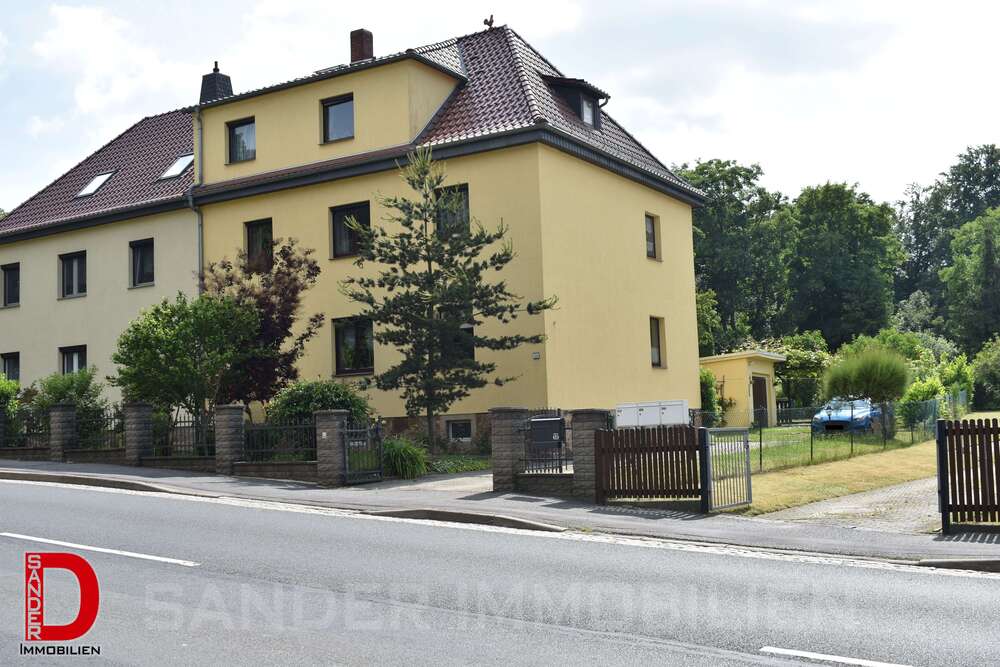 Thumbnail-Haus zum Kaufen in Grimma 299.000,00 € 206 m²