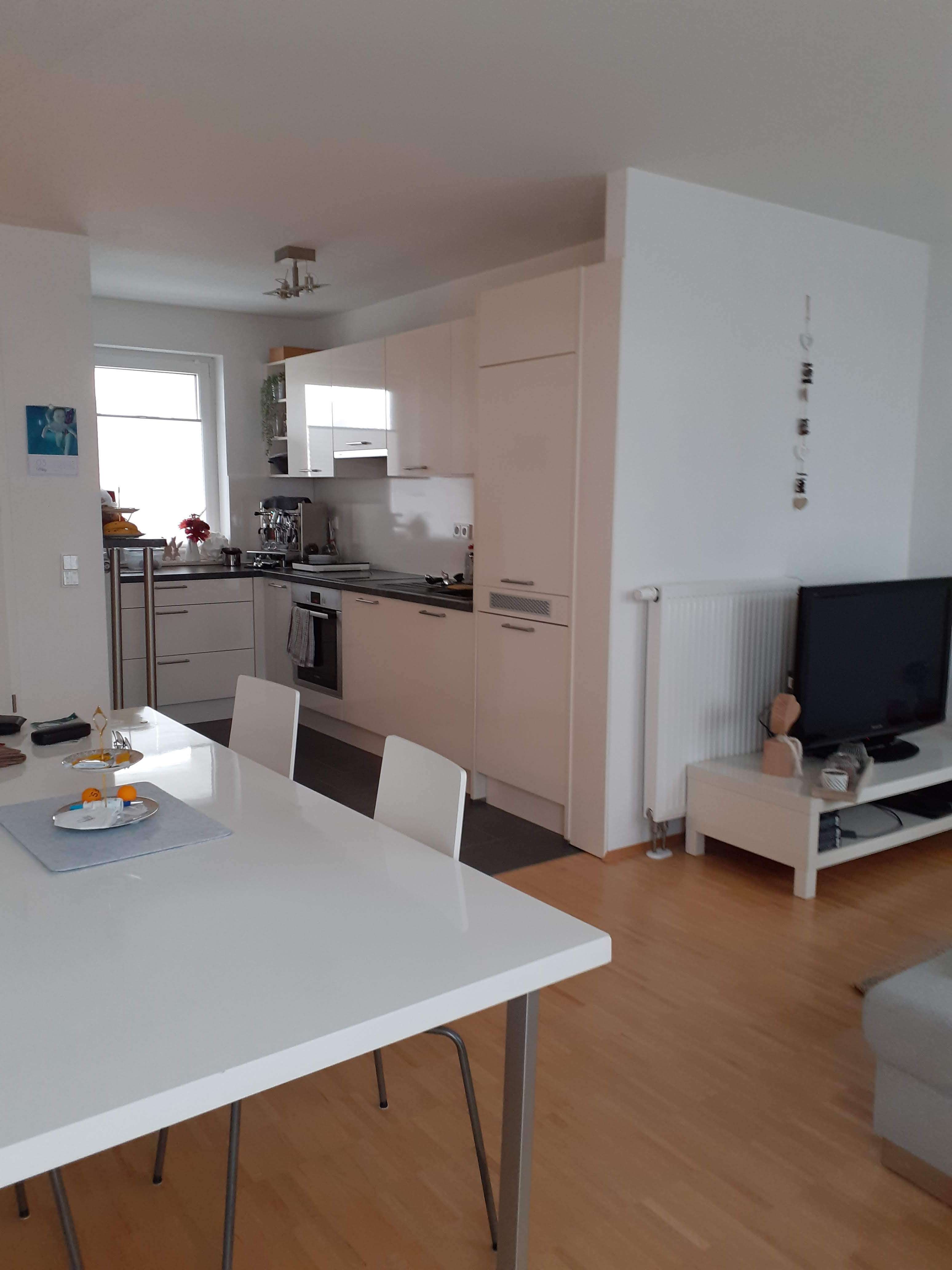 Thumbnail-Wohnung zum Mieten in Hannover 1.135,00 € 103.05 m²