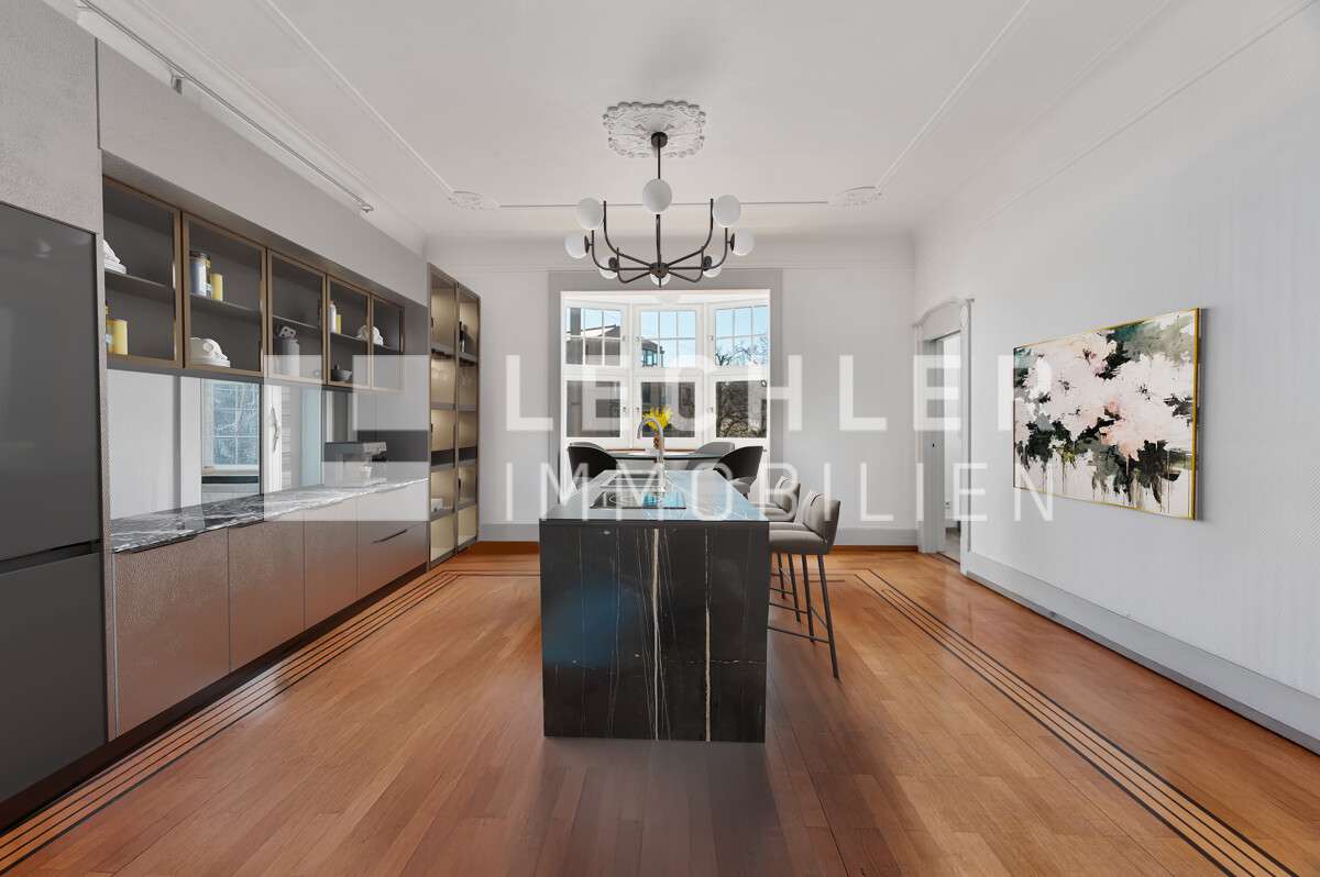 Thumbnail-Haus zum Kaufen in Stuttgart 2.600.000,00 € 481 m²