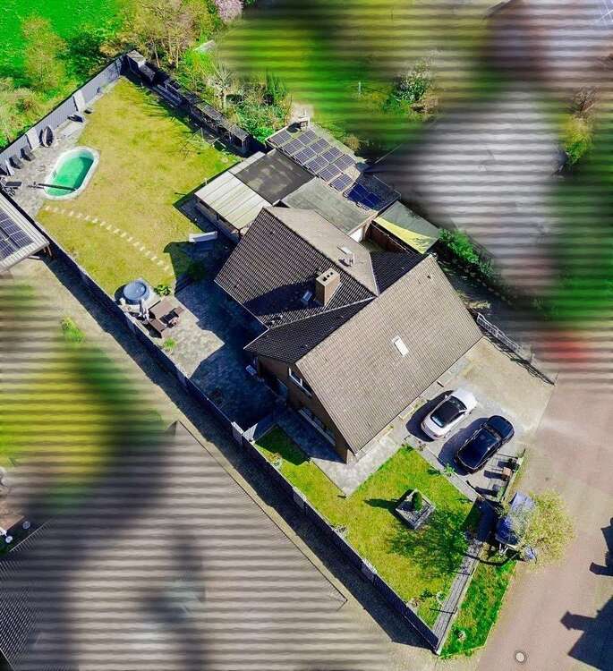 Thumbnail-Haus zum Kaufen in Lengerich 485.000,00 € 220 m²