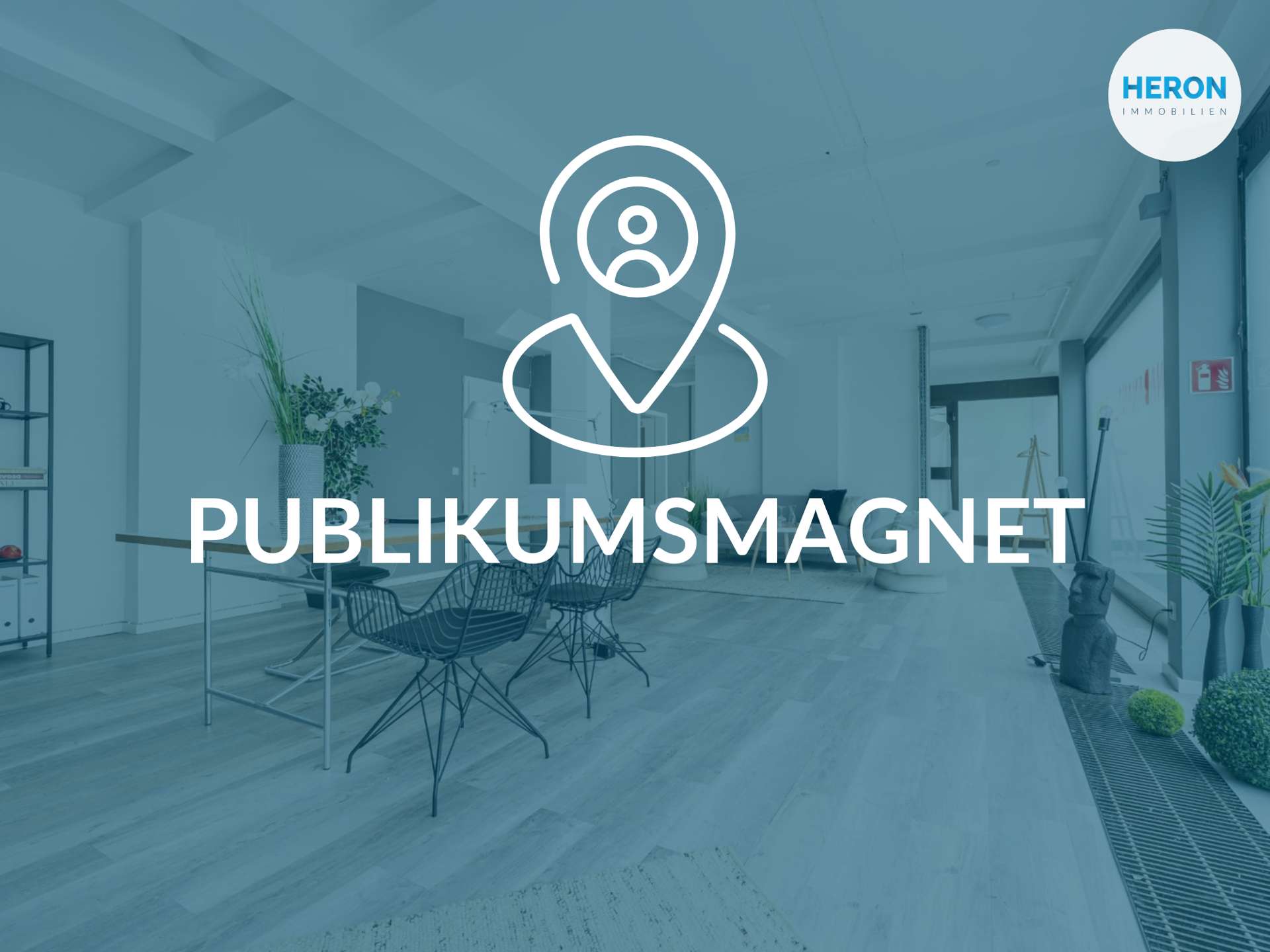 Thumbnail-Büro in Waiblingen 359.000,00 € 122 m²