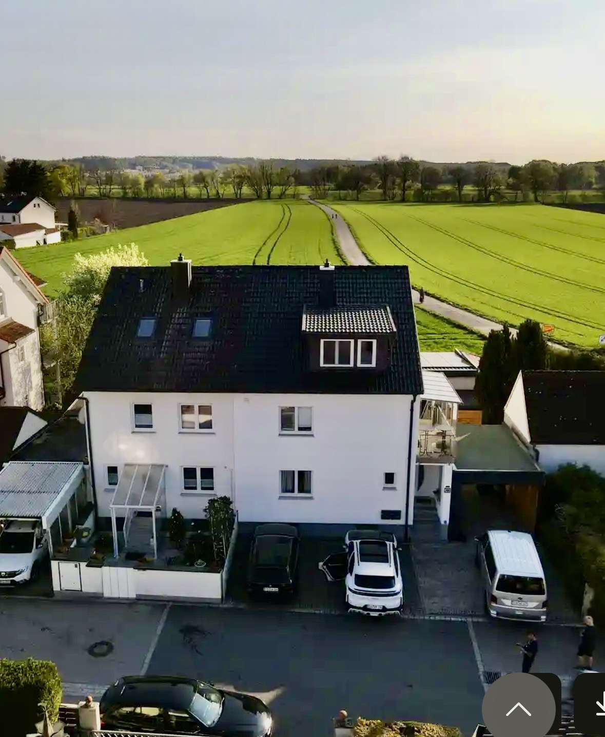 Thumbnail-Haus zum Kaufen in Olching 849.000,00 € 138 m²