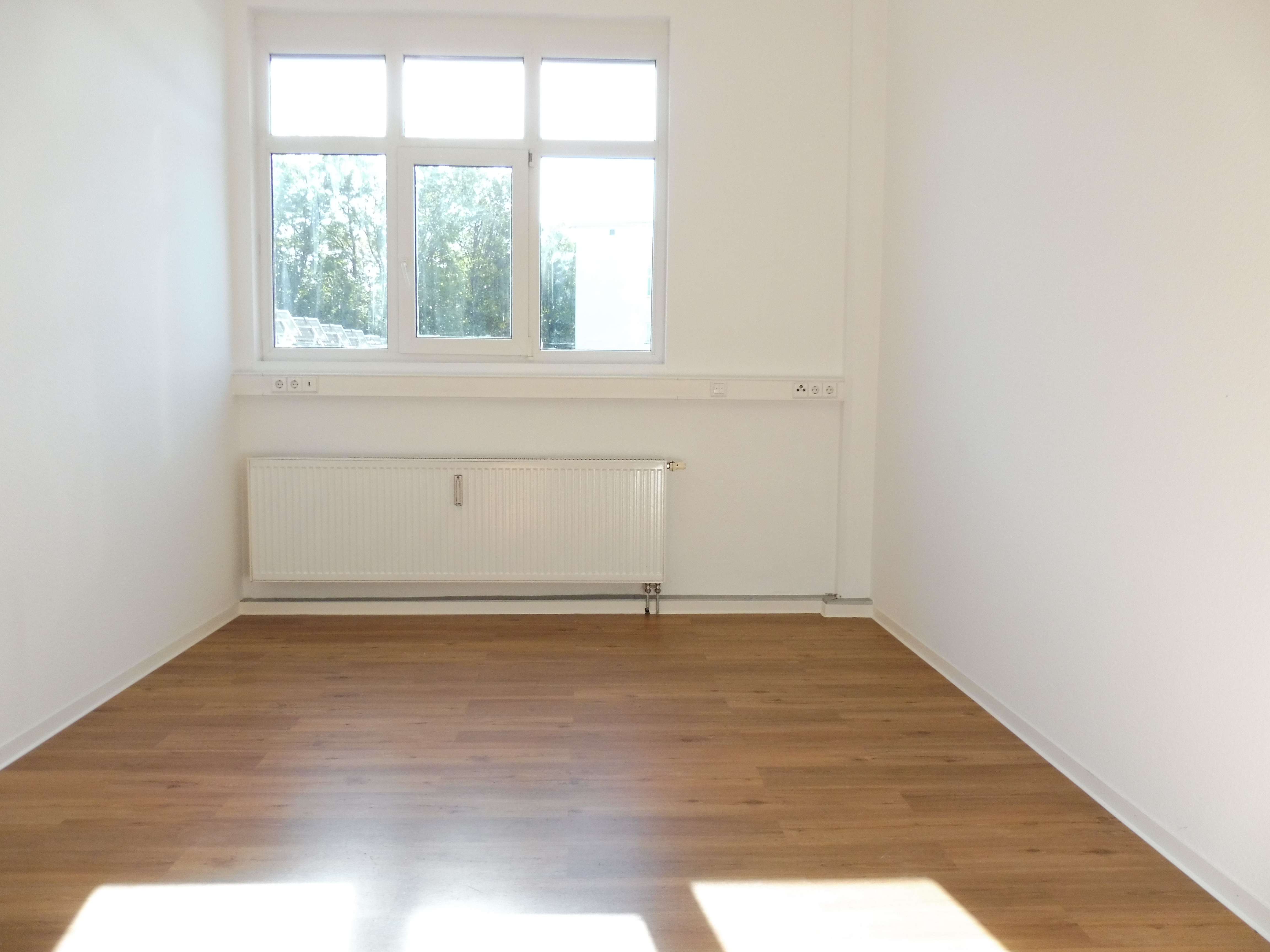 Thumbnail-Wohnung zum Mieten in Reutlingen 250,00 € 14 m²