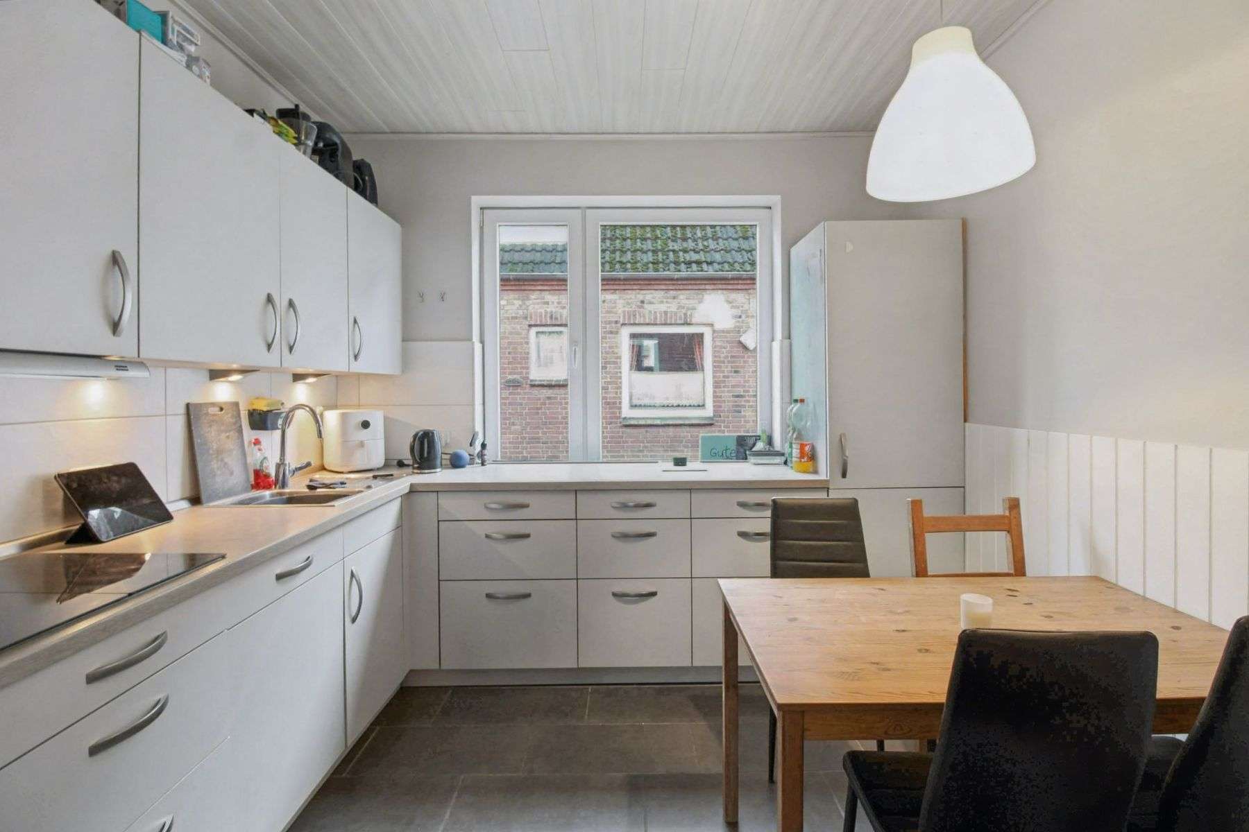 Thumbnail-Haus zum Kaufen in Heide 220.000,00 € 104.78 m²