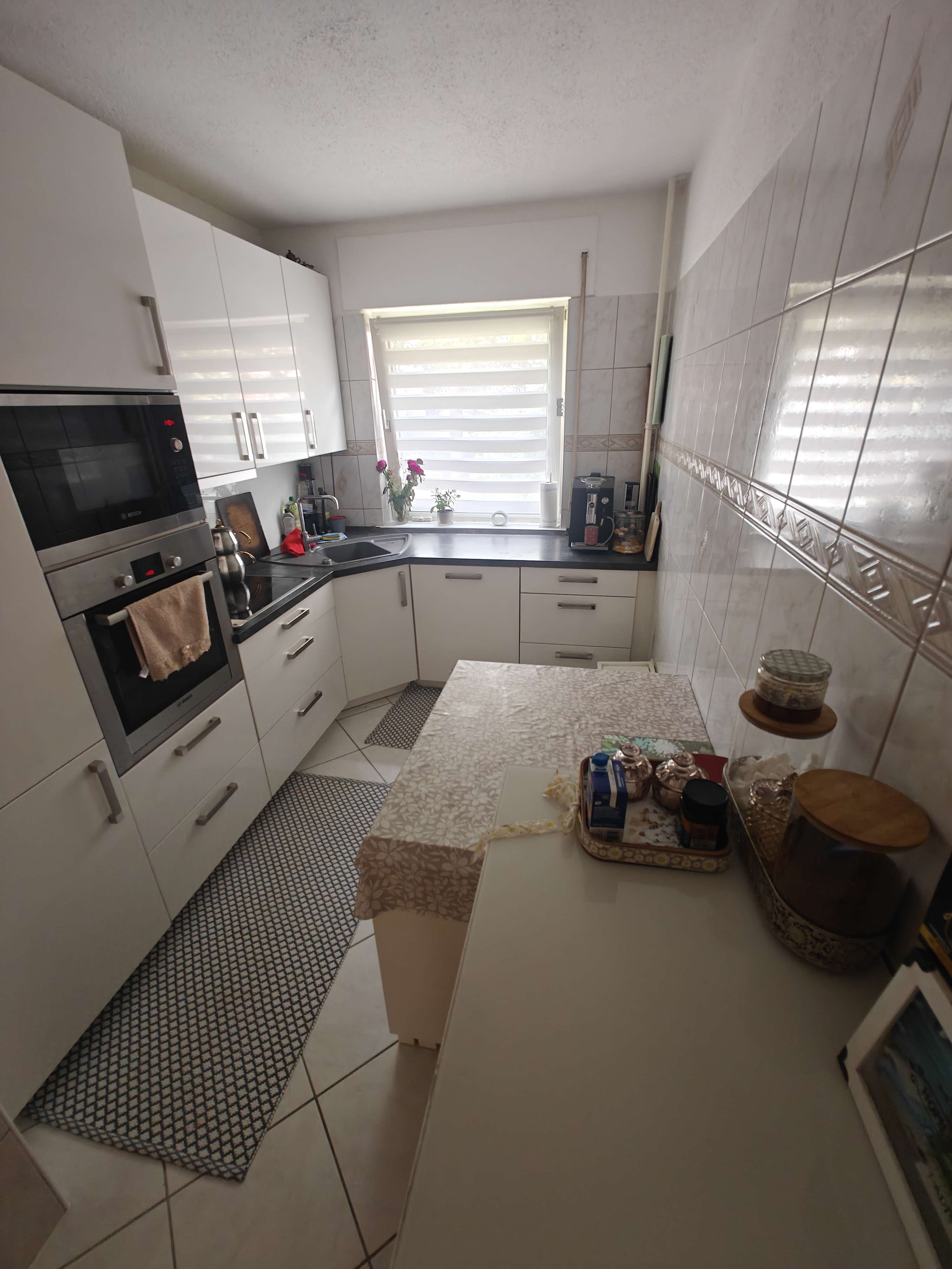 Thumbnail-Wohnung zum Kaufen in Mannheim 290.000,00 € 77 m²