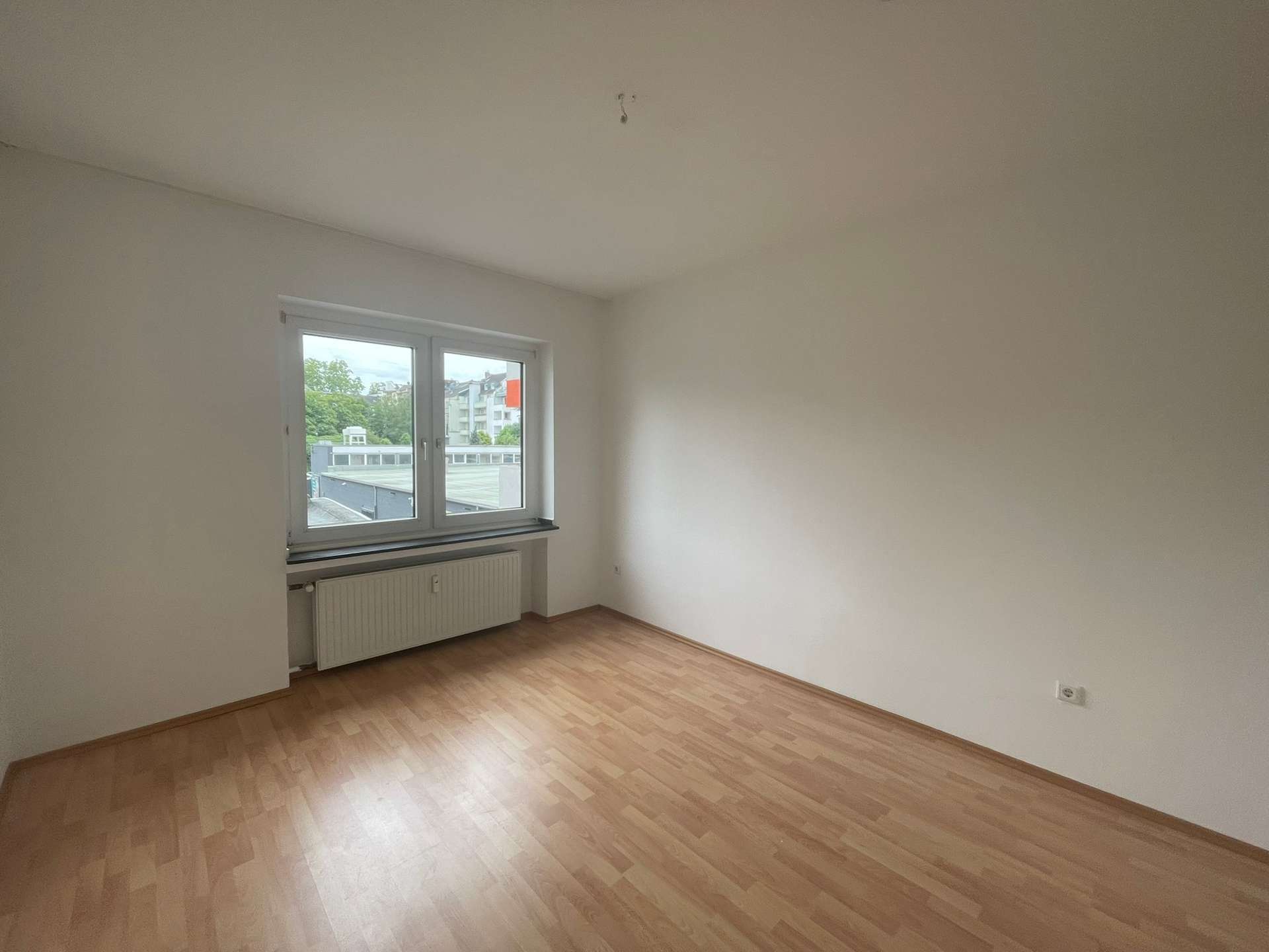 Thumbnail-Wohnung zum Mieten in Düsseldorf 720,00 € 52 m²