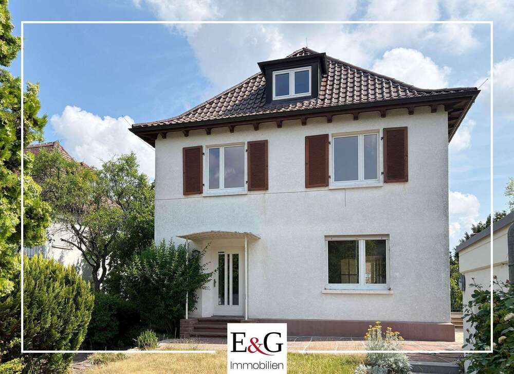 Thumbnail-Haus zum Mieten in Stuttgart 3.800,00 € 208.2 m²