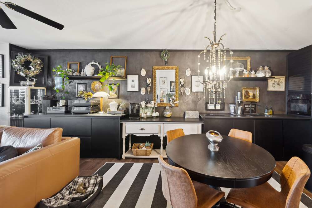 Thumbnail-Wohnung zum Kaufen in Rodgau 264.000,00 € 66 m²