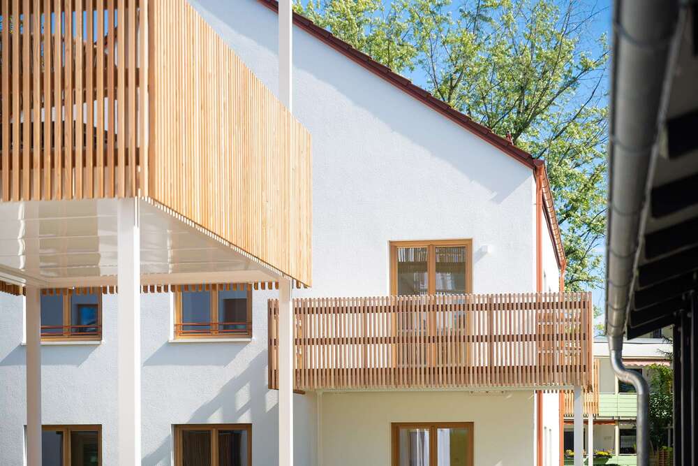 Thumbnail-Wohnung zum Mieten in Krailling 2.800,00 € 119 m²