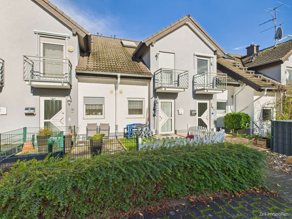 Thumbnail-Haus zum Kaufen in Oestrich-Winkel 428.000,00 € 128 m²