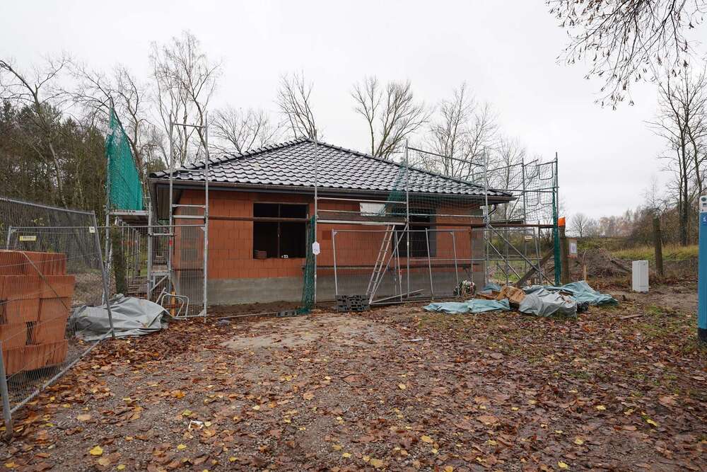 Thumbnail-Haus zum Kaufen in Colbitz 295.000,00 € 90 m²