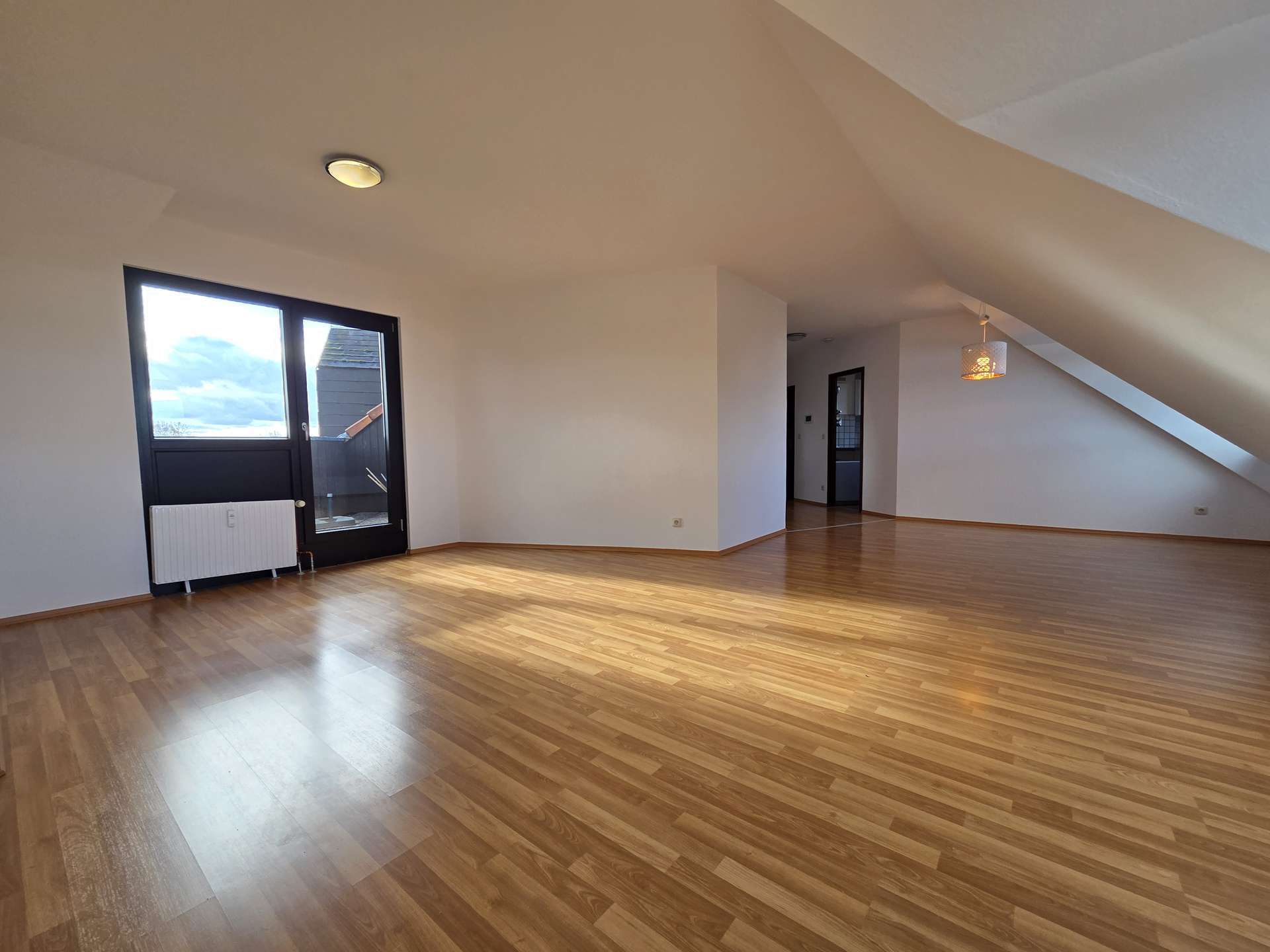 Thumbnail-Wohnung zum Kaufen in Bad Homburg vor der Höhe 265.000,00 € 67.05 m²